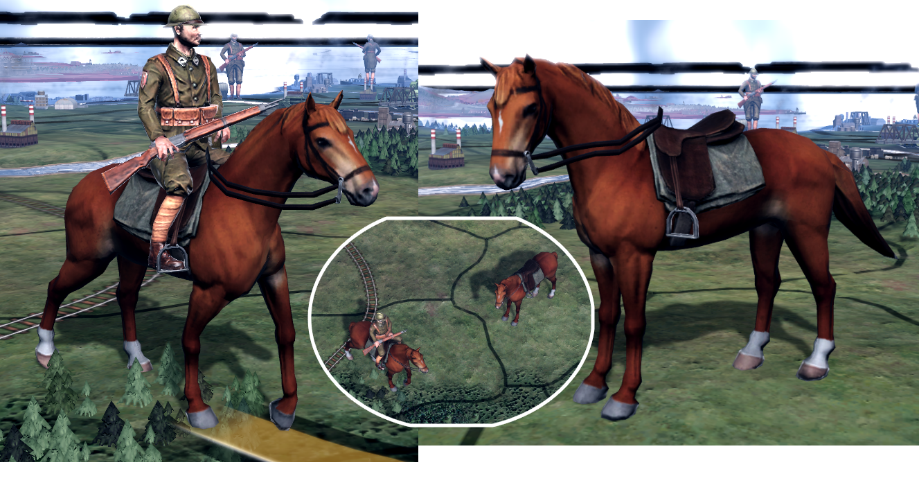 GTD - 40. Horse Coats Chestnut.png
